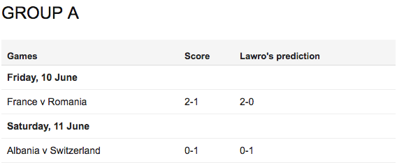 Screen-Shot-2016-06-14-at-5.46.30-PM