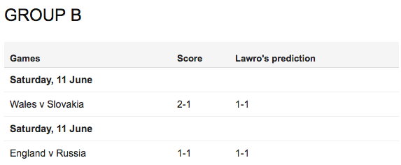 Screen-Shot-2016-06-14-at-5.46.37-PM