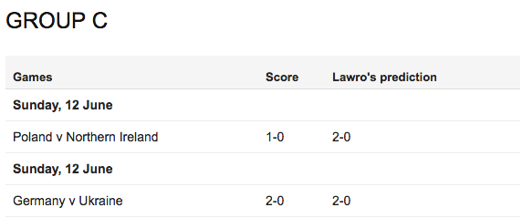 Screen-Shot-2016-06-14-at-5.46.47-PM