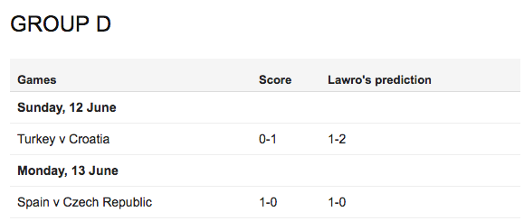 Screen-Shot-2016-06-14-at-5.46.57-PM