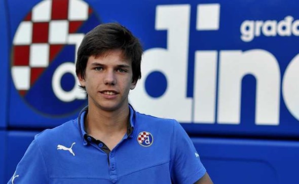 ante-coric0222