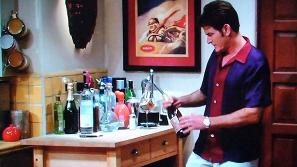 do-you-party-like-charlie-sheen-mar-3-2011-600x337