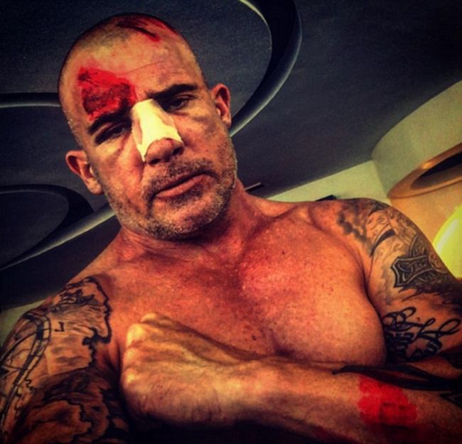 dominic_purcell_01