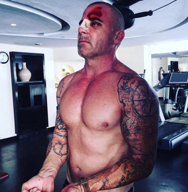 dominic_purcell_02