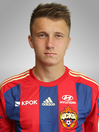 golovin-aleksandr