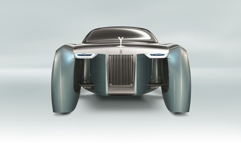 Шофьорското място изчезва, брато