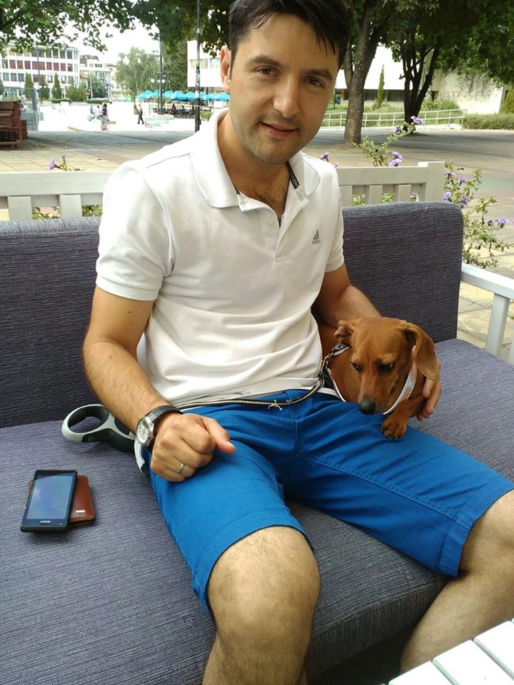 11755286_1648445862036646_5732050161901327929_n