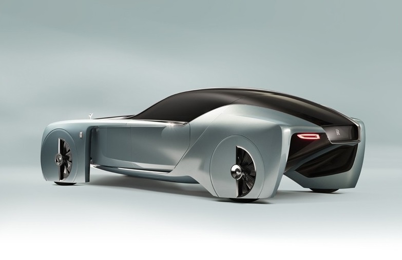 Шофьорското място изчезва, брато