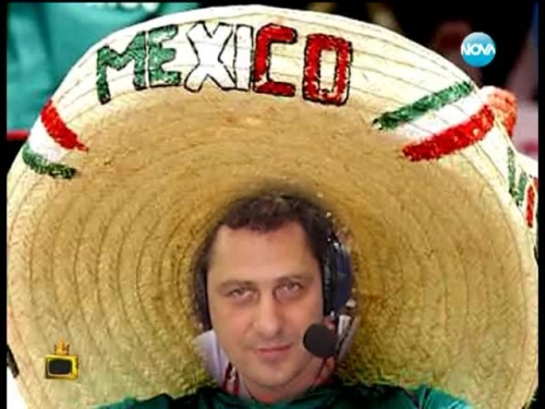 5ff87dcbb99d30cd1a1243bfd0016160_XL