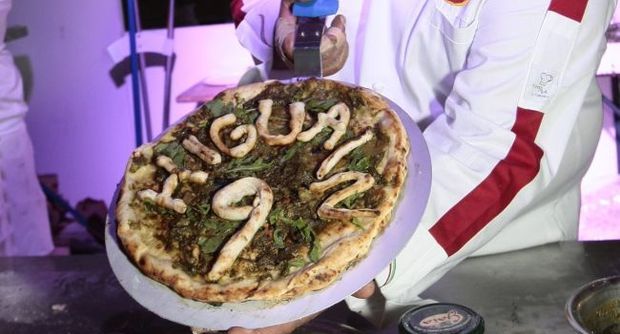 C_2_foto_295101_image