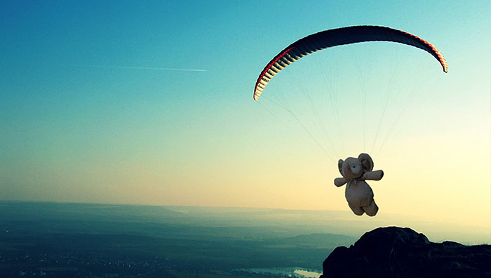 lost-toy-travel-world-photoshop-battle-6-577a2d8192492__700