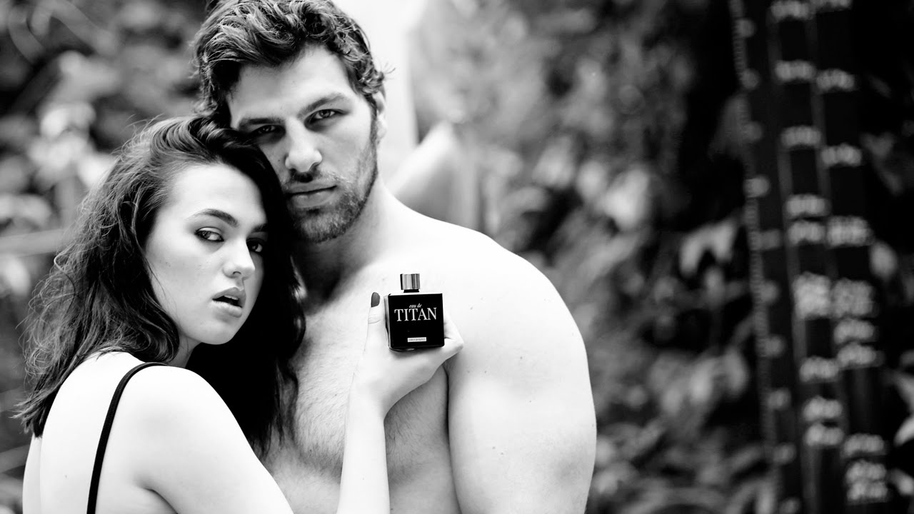 Мъжки парфюм от трупно цвете ще побърква дамите