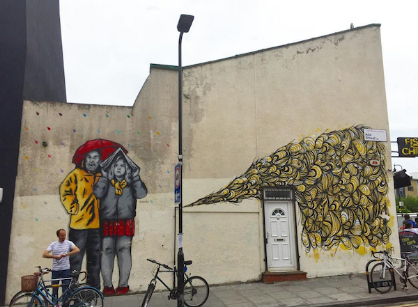 screen-shot-2016-07-26-at-19-25-25