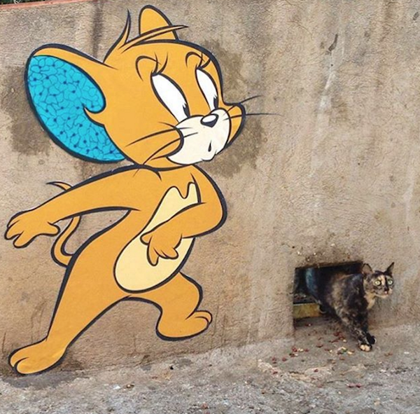 screen-shot-2016-07-26-at-19-25-36