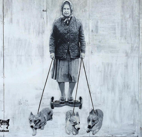 screen-shot-2016-07-26-at-19-28-54