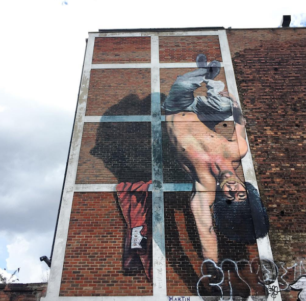 screen-shot-2016-07-26-at-19-29-24