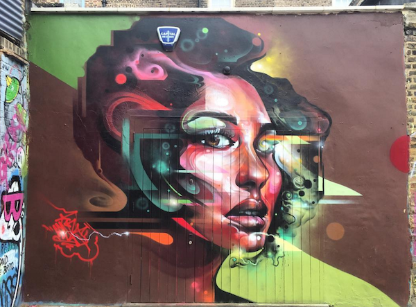 screen-shot-2016-07-26-at-19-29-46