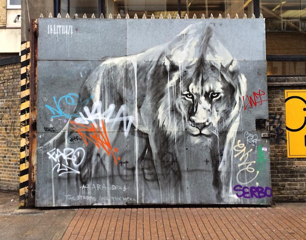 screen-shot-2016-07-26-at-19-34-49