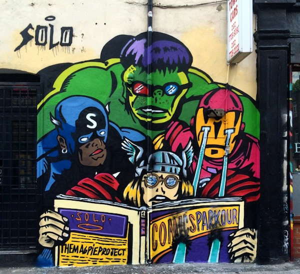 screen-shot-2016-07-26-at-19-37-20