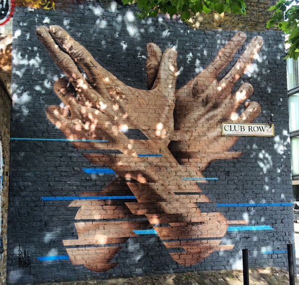 screen-shot-2016-07-26-at-19-37-36 (1)