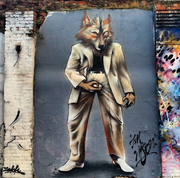 screen-shot-2016-07-26-at-19-41-02