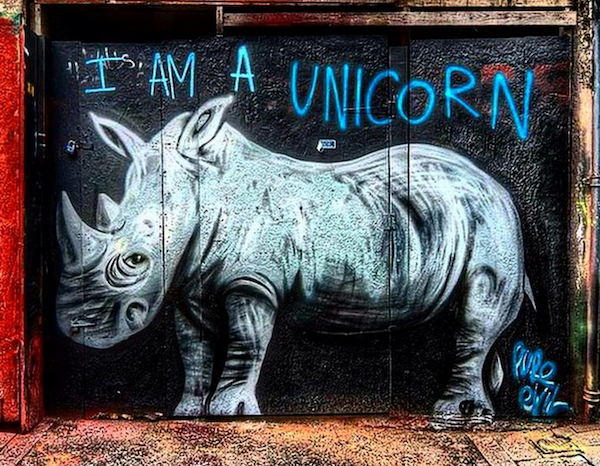 screen-shot-2016-07-26-at-19-41-34