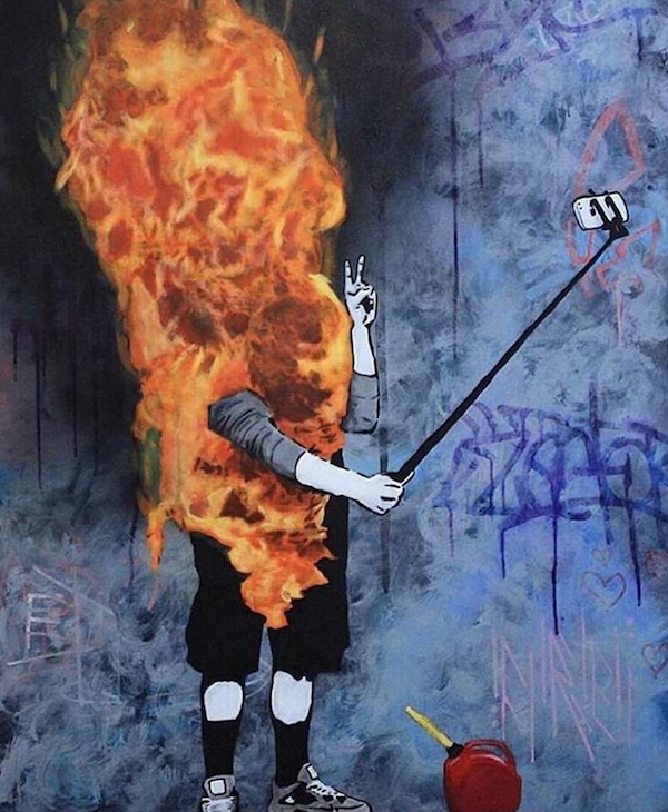 screen-shot-2016-07-26-at-19-44-22