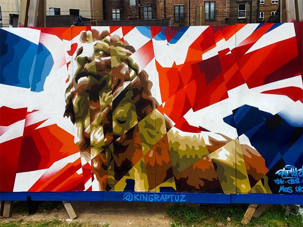 screen-shot-2016-07-26-at-19-46-39