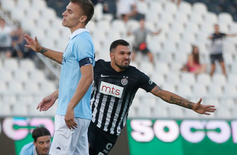 14089020_872000422931889_7365005627316924846_n