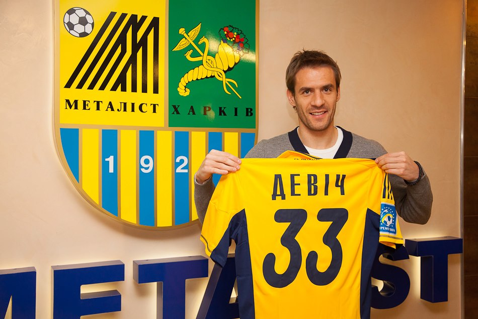 "Мама и татко са глухи, но чуваха бомбардировките в Белград"