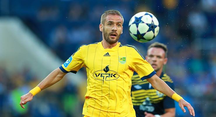 "Мама и татко са глухи, но чуваха бомбардировките в Белград"