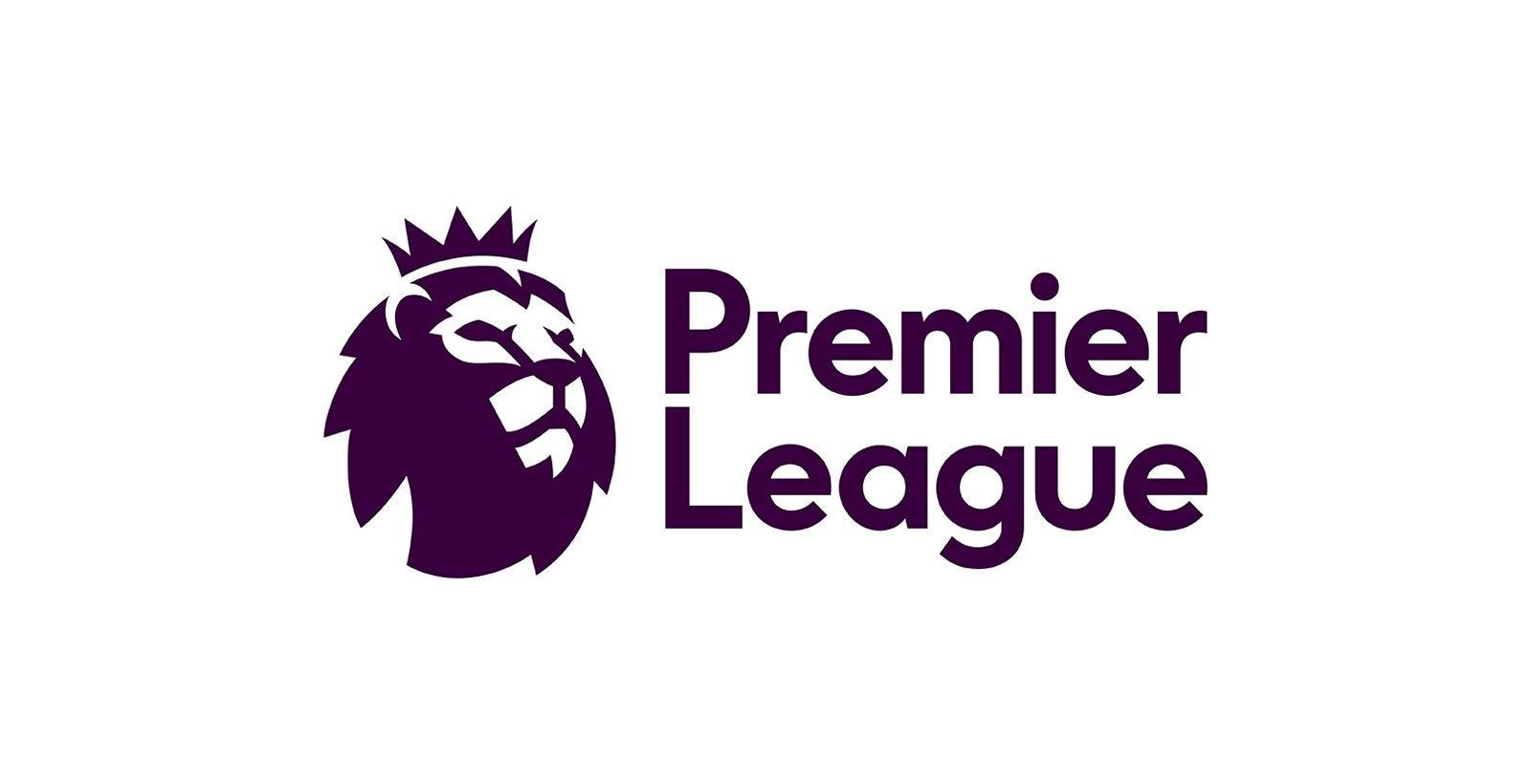 2016-07-29-1469783580-6937014-newpremierleaguelogo2016177