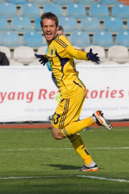 "Мама и татко са глухи, но чуваха бомбардировките в Белград"