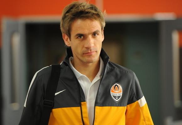 "Мама и татко са глухи, но чуваха бомбардировките в Белград"