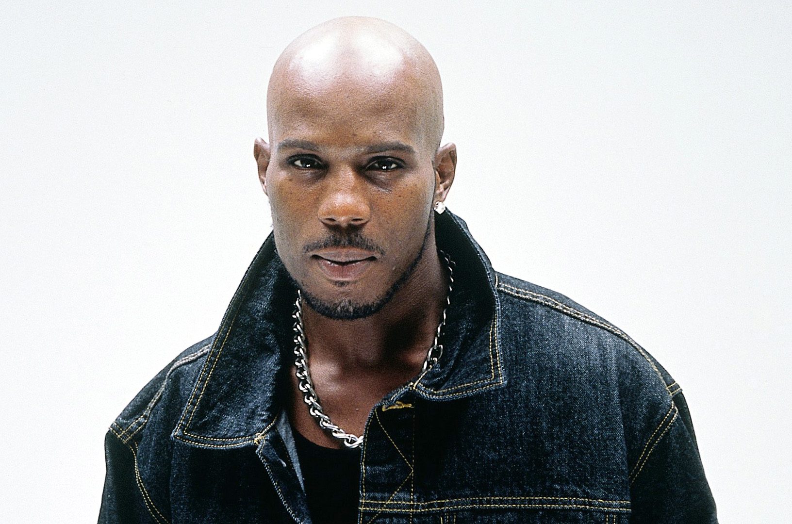 ВИДЕО: ТОП 3 песните на DMX, които не спряхме през годините