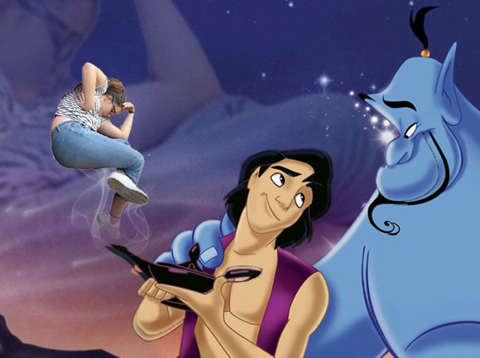 Jinlamp-57bdb41c7156a__700