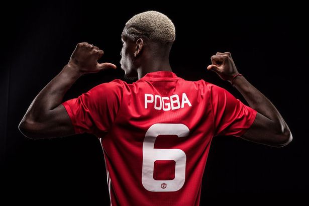 Pogba-signs-for-Manchester-United