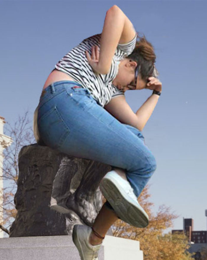 Screen-Shot-2016-08-24-at-121513-PM-57bdc82551475-png__700