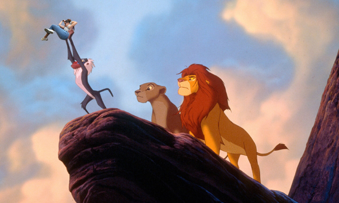 The-Lion-Queen-57be64b14bf8b__700