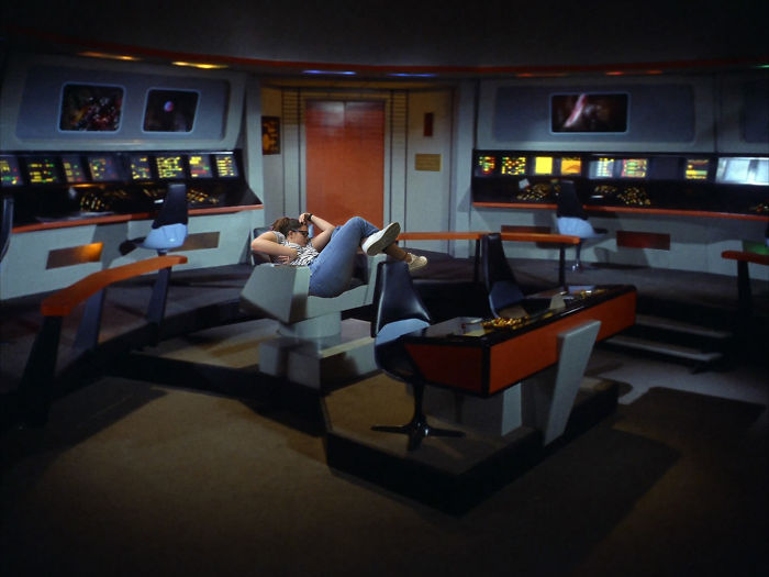 enterprise_bridge-57be1d24683dd__700