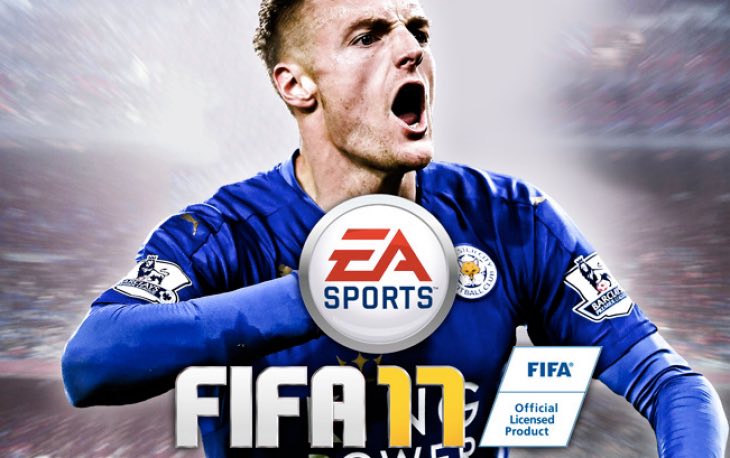fifa-17-cover-jamie-vardy