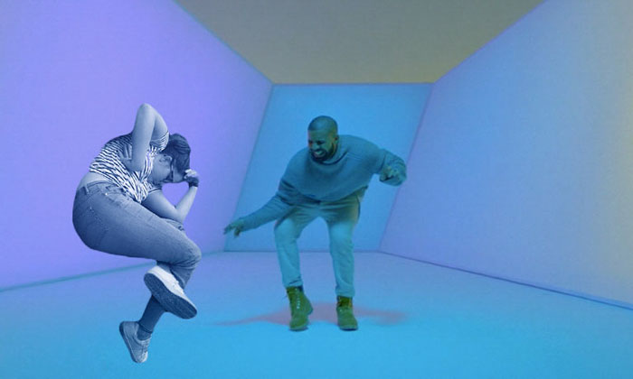 girl-falls-asleep-chair-university-library-photoshop-battle-5-57bd6558bc644__700