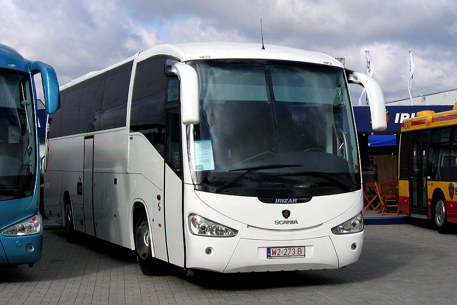 scania-irizar-new-century-07
