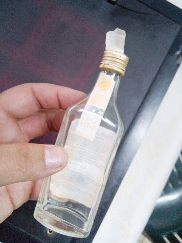 14292489_1186873698000793_3078173926367144559_n