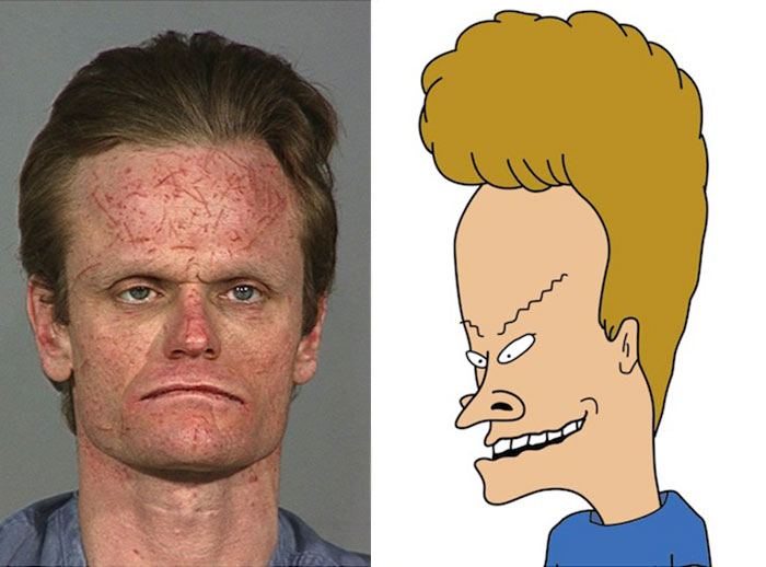 cartoon-real-life-lookalikes-59-57d6a89216fc9__700
