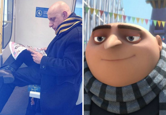 cartoon-real-life-lookalikes-66-57d6bc36e9f63__700