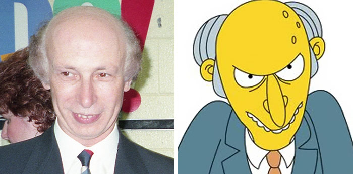 cartoon-real-life-lookalikes-14-57d6991551be7__700