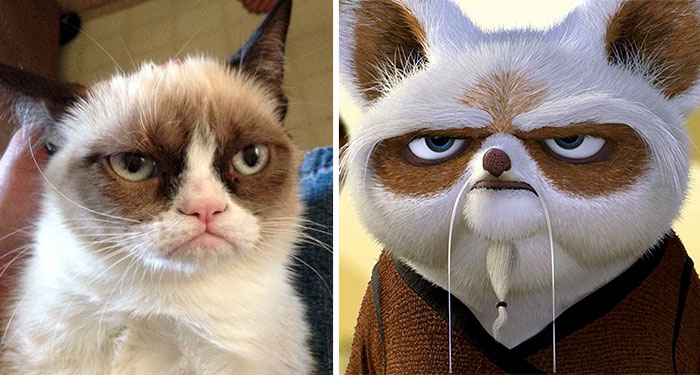 cartoon-real-life-lookalikes-29-57d6993347b0d__700