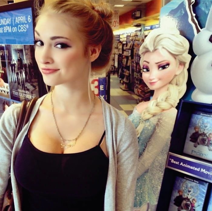 cartoon-real-life-lookalikes-35-57d69941b0918__700