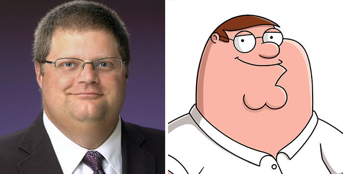 cartoon-real-life-lookalikes-36-57d69943ac9d7__700